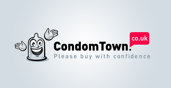 CondomTown