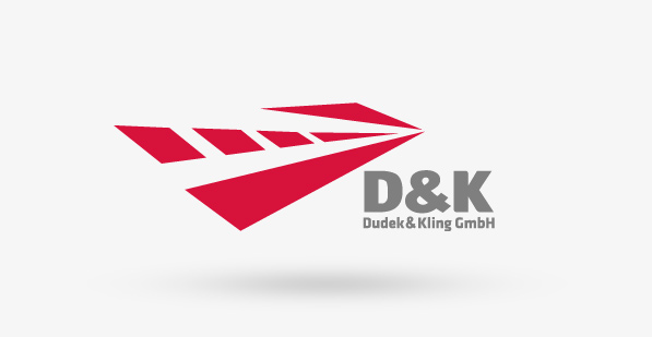Dudek & Kling