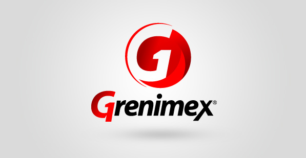 Grenimex