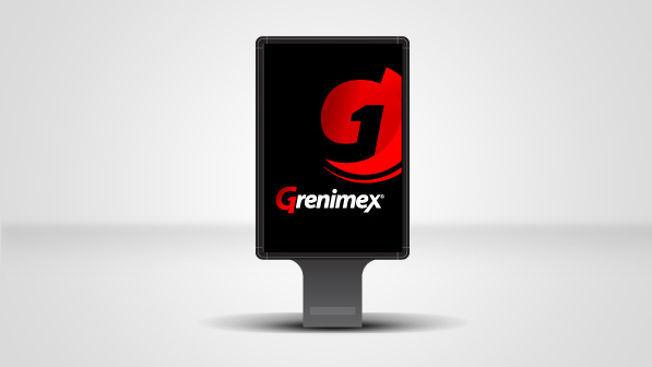Grenimex