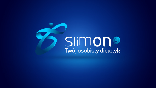 Slimon.pl