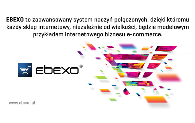 ebexo.pl