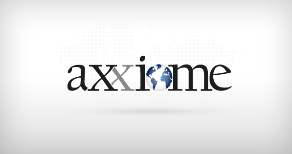 Axxiome Group