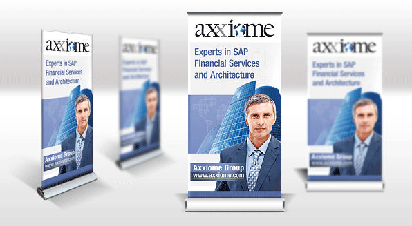 Axxiome Group