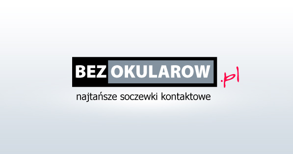 BezOkularow.pl