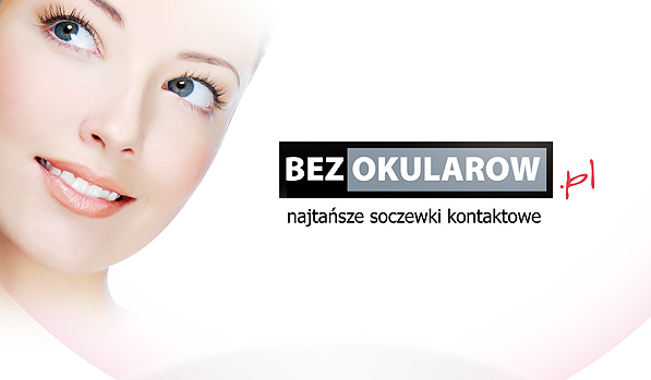 BezOkularow.pl