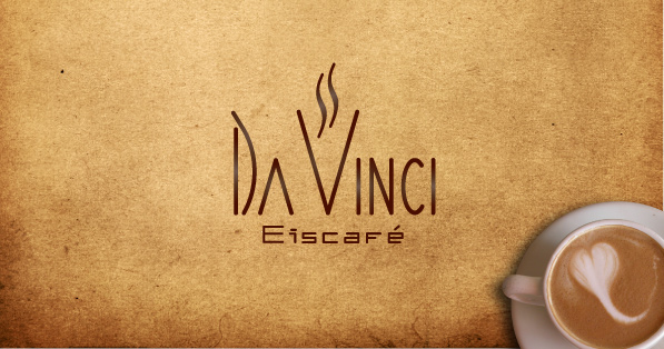 DaVinci Eiscafe