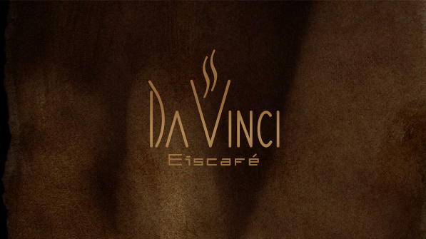 DaVinci Eiscafe