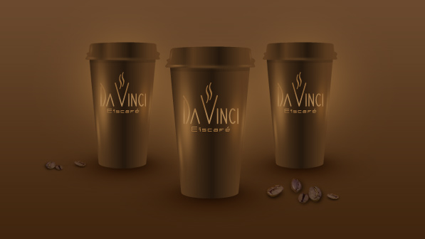 DaVinci Eiscafe