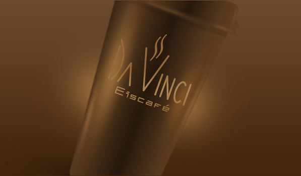 DaVinci Eiscafe