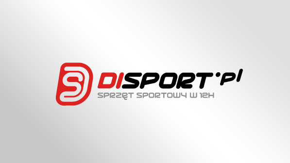 Disport.pl