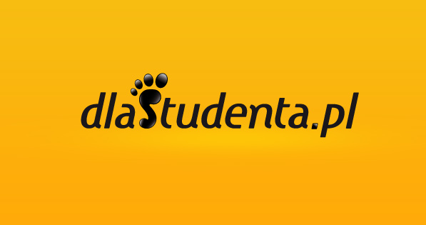 dlaStudenta.pl