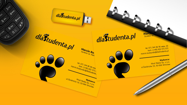 dlaStudenta.pl