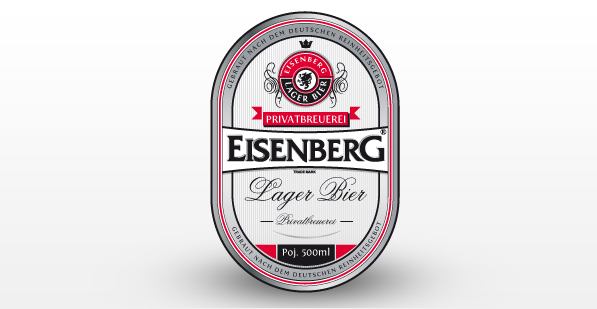 Eisenberg