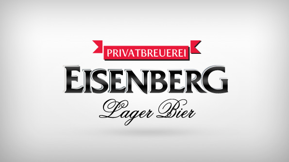 Eisenberg