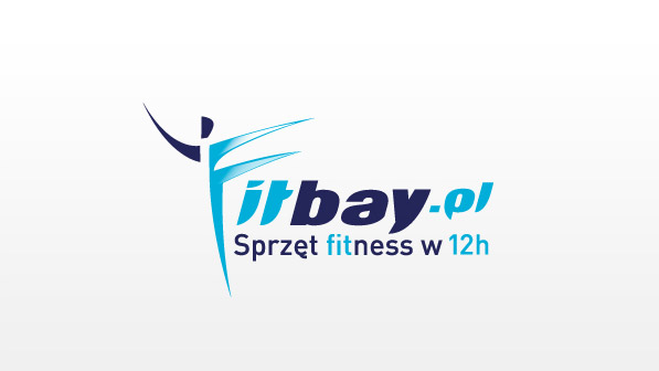 Fitbay.pl