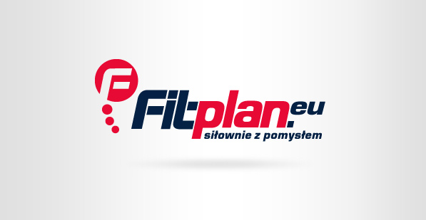 Fitplan