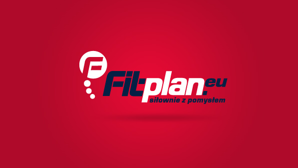 Fitplan