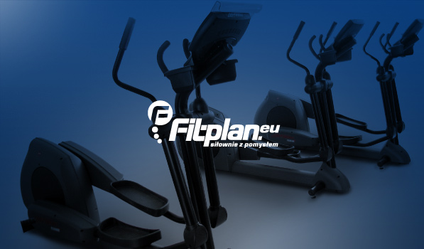 Fitplan