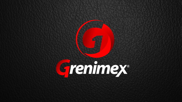 Grenimex