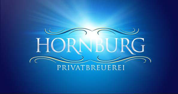 Hornburg