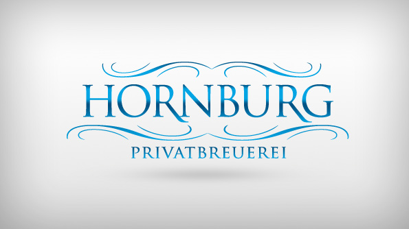 Hornburg