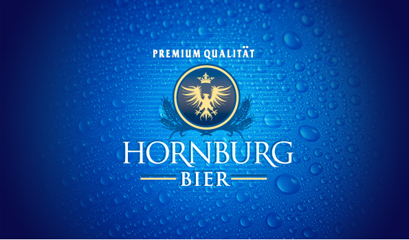 Hornburg