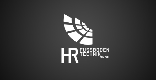 HR Fussboden Technik