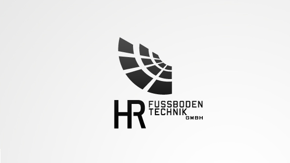 HR Fussboden Technik