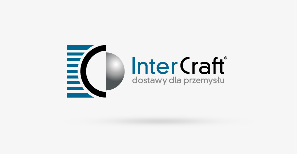 Intercraft