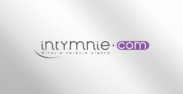 Intymnie.com