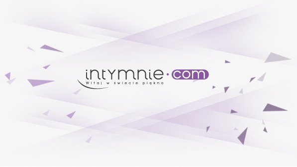 Intymnie.com