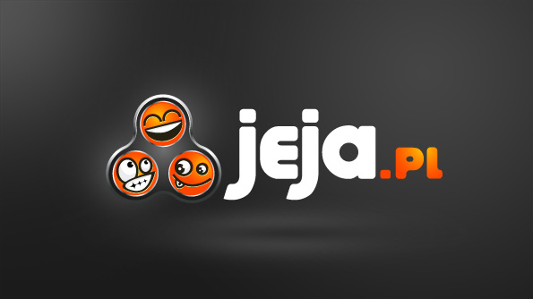 Jeja.pl