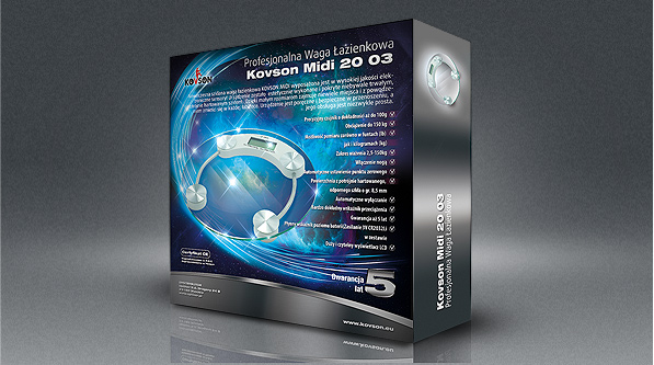 Kovson