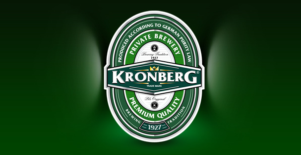 Kronberg