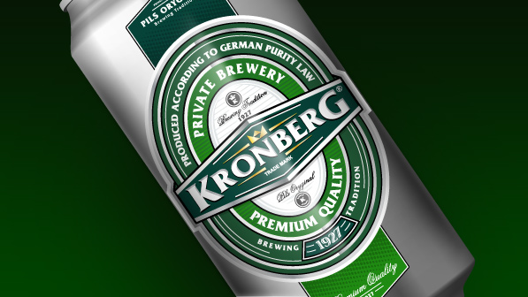 Kronberg