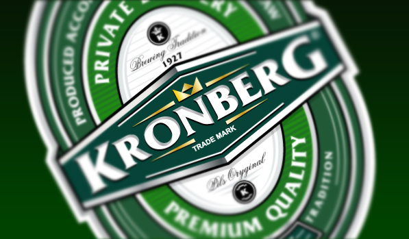 Kronberg