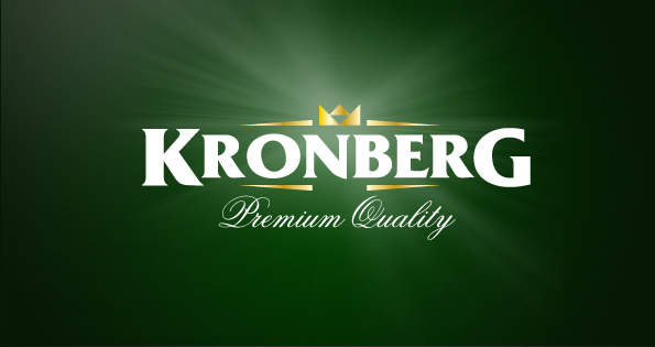 Kronberg