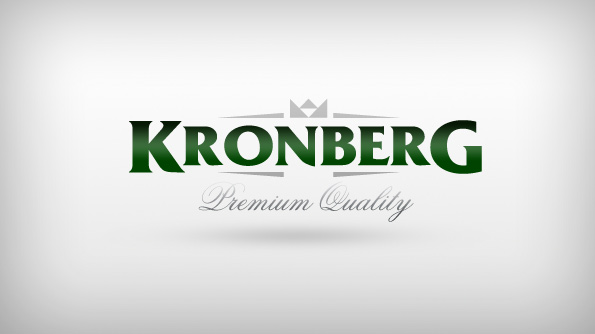 Kronberg