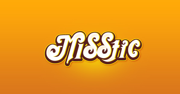 Misstic