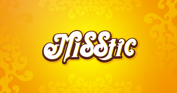 Misstic