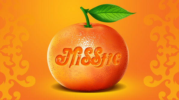 Misstic