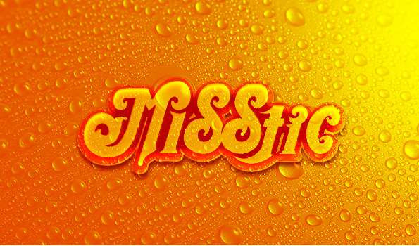 Misstic