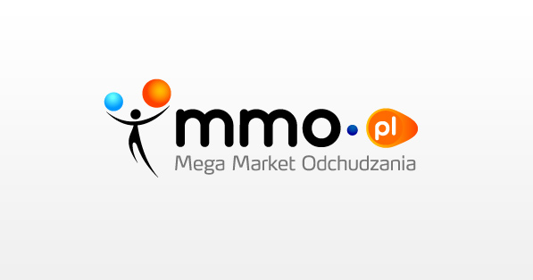 MMO.pl