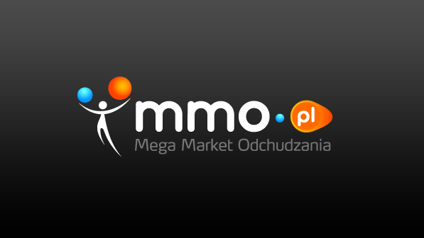 MMO.pl