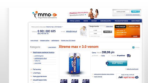 MMO.pl