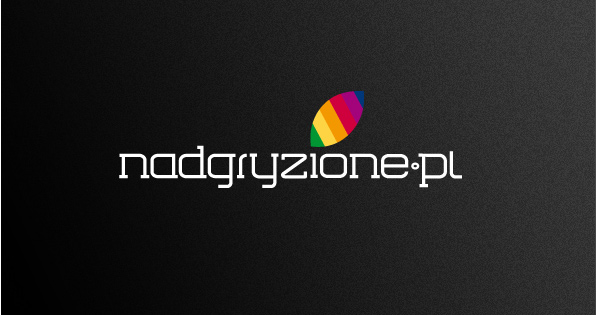 Nadgryzione.pl