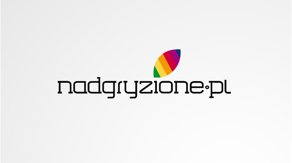 Nadgryzione.pl