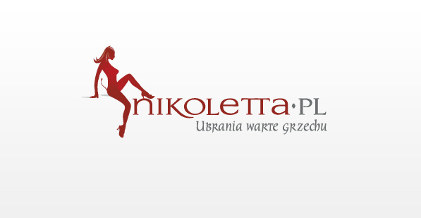 Nikoletta.pl