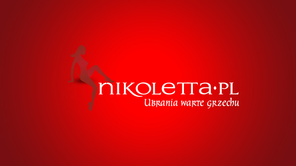 Nikoletta.pl